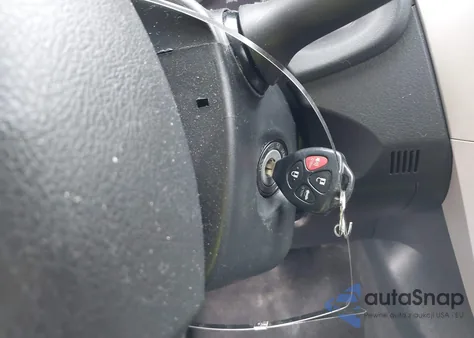 2013 Toyota Corolla S from USA, damaged, VIN 2T1BU4EE7DC040922